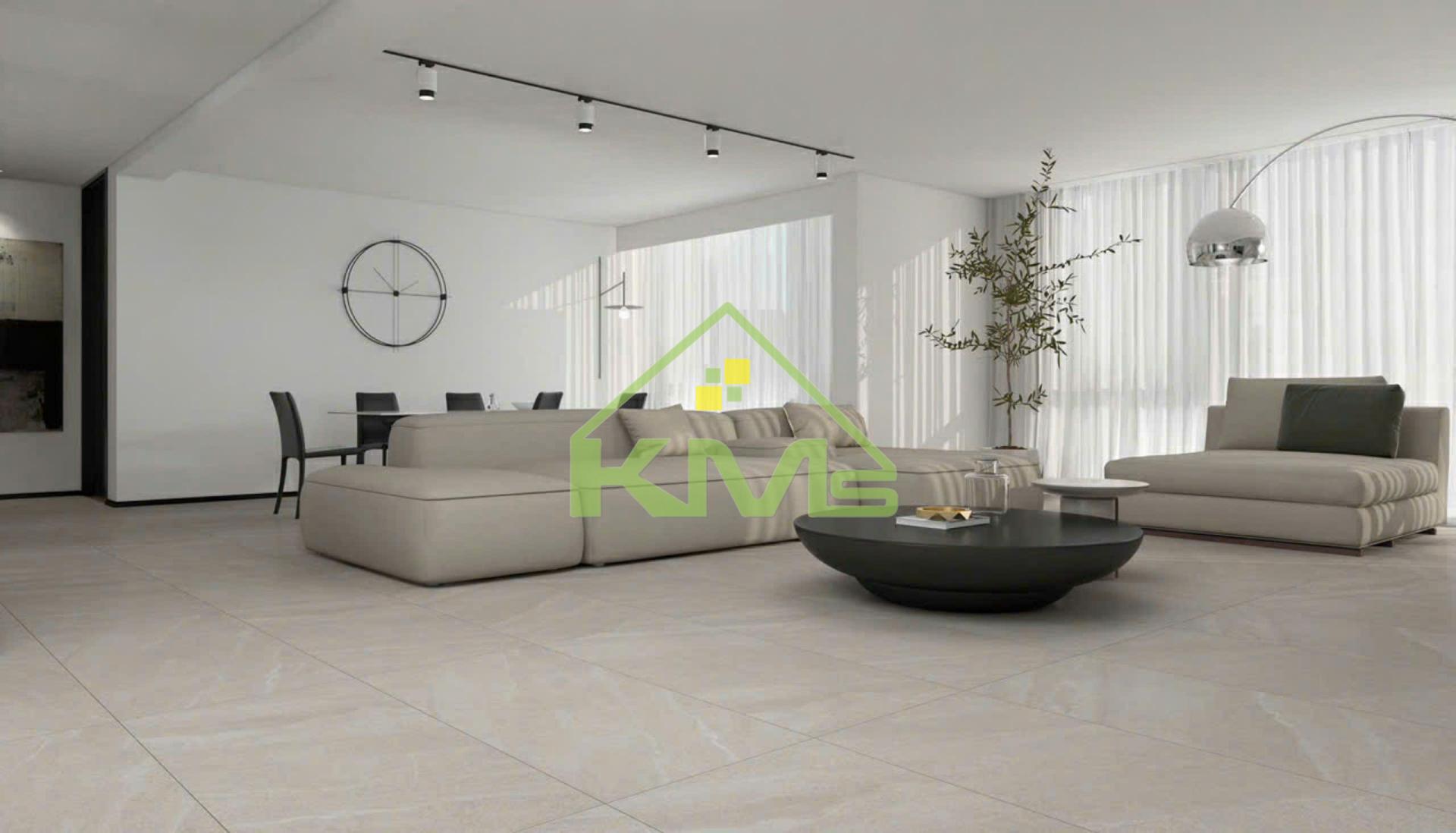 SANDSTONE Gạch Vân Đá Tự Nhiên AS126168